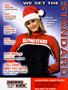 Page: - 11 | Cycle World