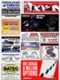 Page: - 111 | Cycle World