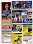 Page: - 112 | Cycle World
