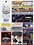 Page: - 113 | Cycle World
