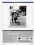 Page: - 114 | Cycle World