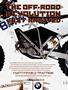 Page: - 115 | Cycle World