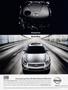Page: - 116 | Cycle World