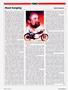 Page: - 12 | Cycle World