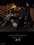 Page: - 13 | Cycle World