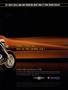 Page: - 15 | Cycle World