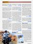 Page: - 18 | Cycle World