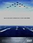Page: - 19 | Cycle World