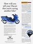 Page: - 20 | Cycle World