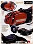 Page: - 21 | Cycle World