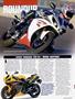 Page: - 26 | Cycle World