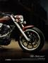 Page: - 3 | Cycle World