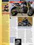 Page: - 30 | Cycle World
