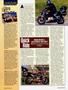 Page: - 32 | Cycle World