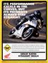 Page: - 33 | Cycle World