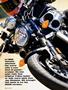 Page: - 34 | Cycle World