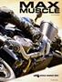Page: - 35 | Cycle World