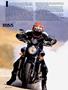 Page: - 36 | Cycle World