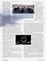 Page: - 37 | Cycle World