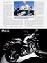 Page: - 38 | Cycle World