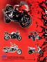 Page: - 39 | Cycle World