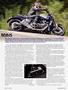 Page: - 40 | Cycle World