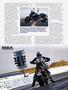 Page: - 42 | Cycle World