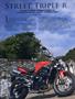 Page: - 44 | Cycle World