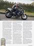 Page: - 46 | Cycle World