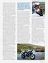 Page: - 47 | Cycle World