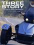 Page: - 48 | Cycle World