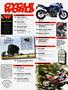 Page: - 5 | Cycle World