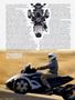 Page: - 50 | Cycle World