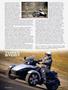 Page: - 52 | Cycle World