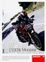 Page: - 53 | Cycle World