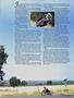 Page: - 55 | Cycle World