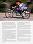 Page: - 56 | Cycle World