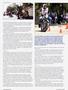 Page: - 57 | Cycle World