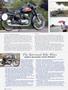 Page: - 58 | Cycle World