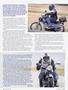 Page: - 59 | Cycle World