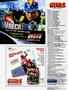 Page: - 6 | Cycle World