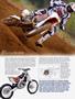 Page: - 62 | Cycle World