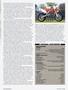 Page: - 63 | Cycle World