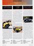 Page: - 64 | Cycle World