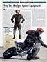 Page: - 66 | Cycle World
