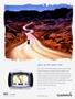 Page: - 67 | Cycle World