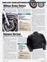 Page: - 68 | Cycle World