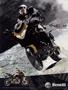 Page: - 69 | Cycle World