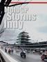 Page: - 72 | Cycle World