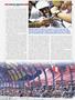 Page: - 74 | Cycle World